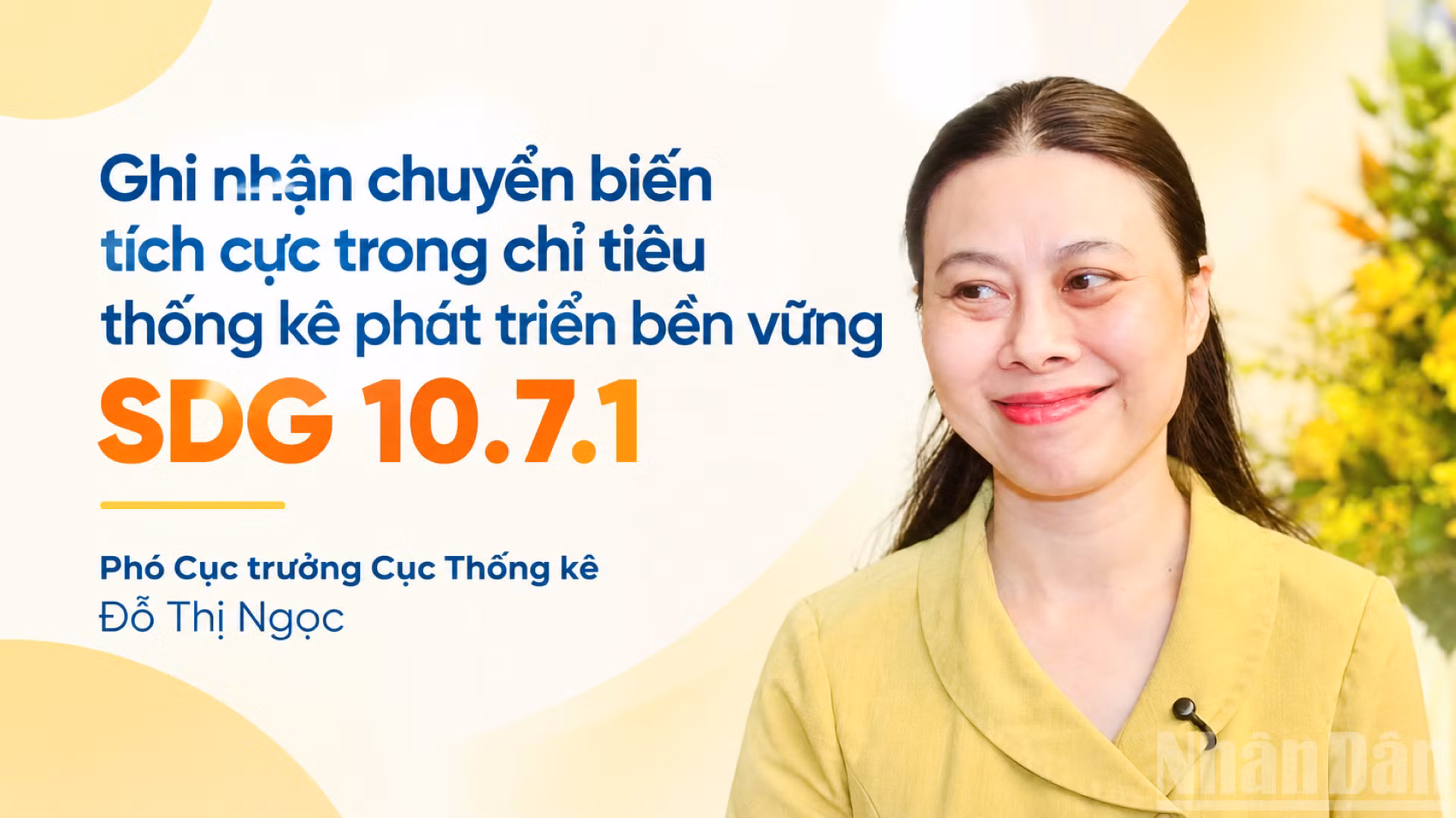 (Ảnh có yếu tố AI).