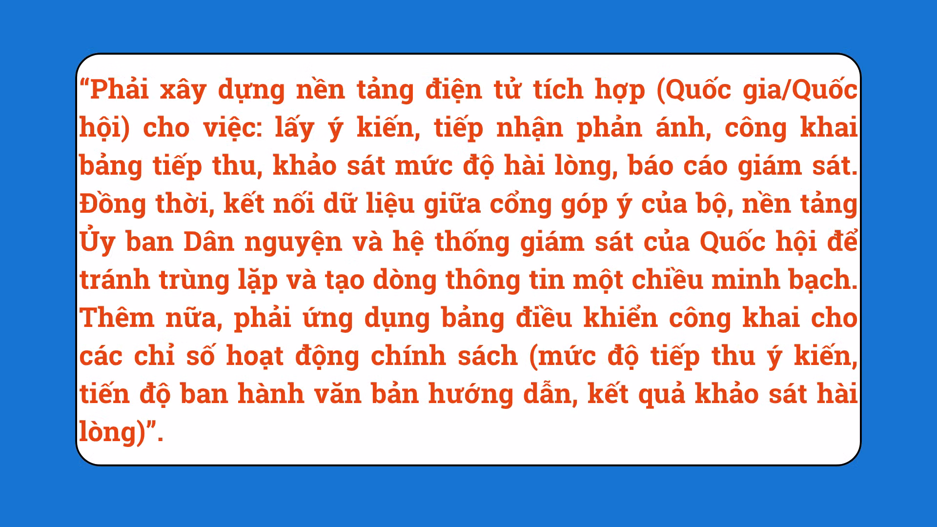 onghieubox1.png