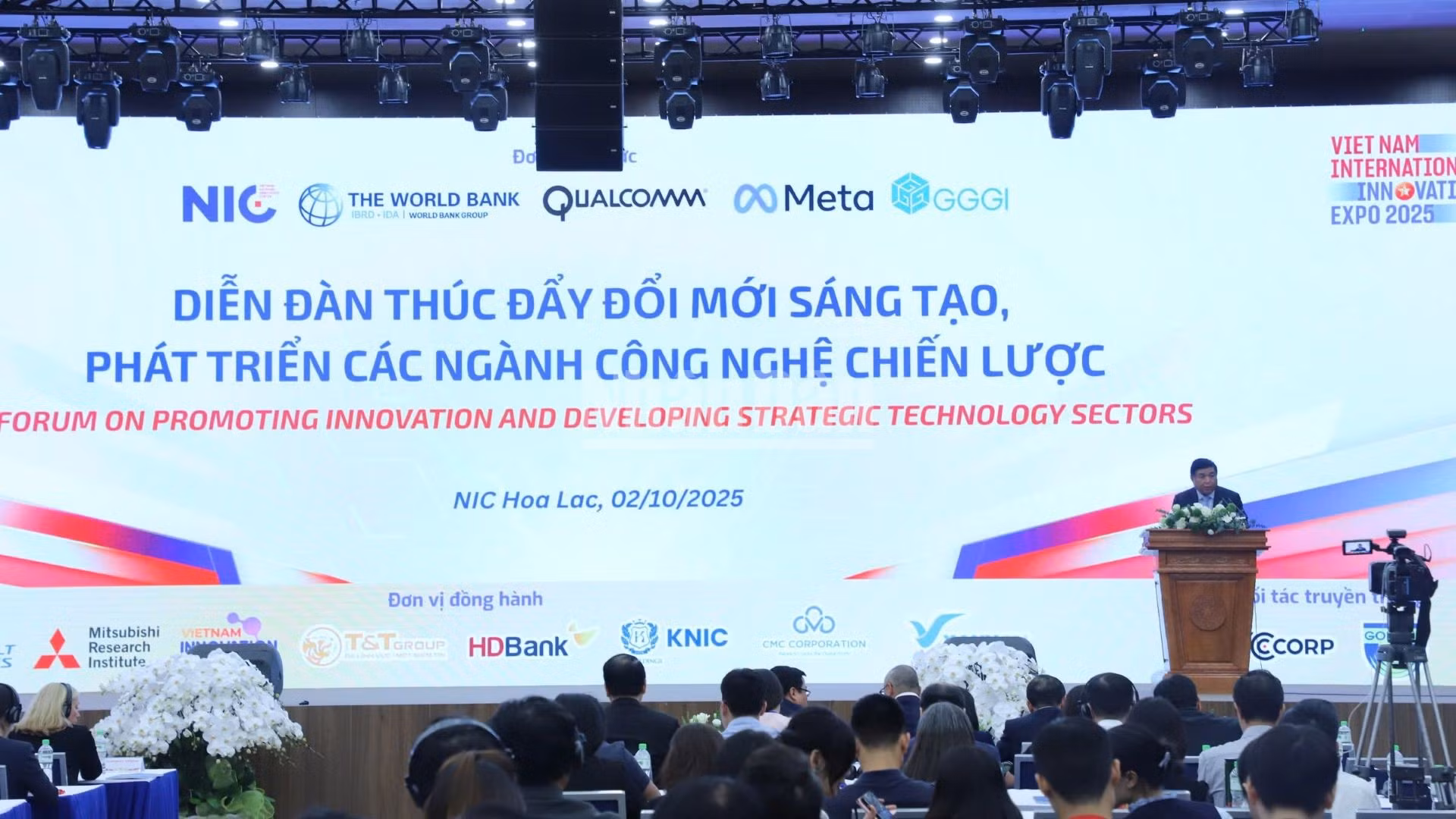 ndo_c_pttdung.jpg