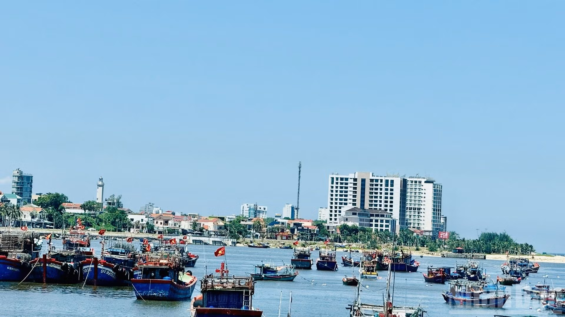 ndo_br_cds-tctt5.jpg