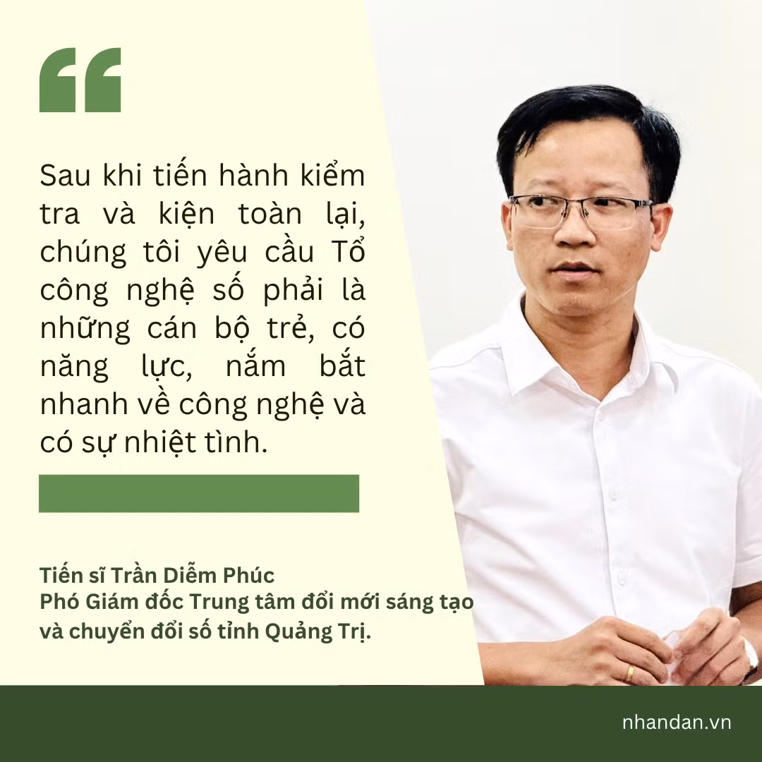 quote-tstrandiemphuc.png