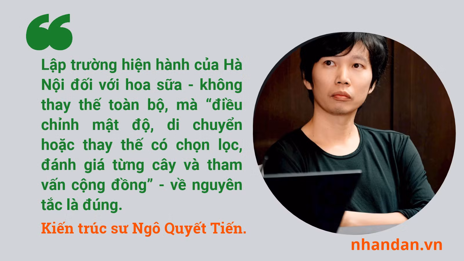 quotektstien.png