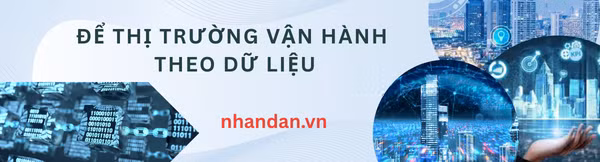 bdsdulieu3.png