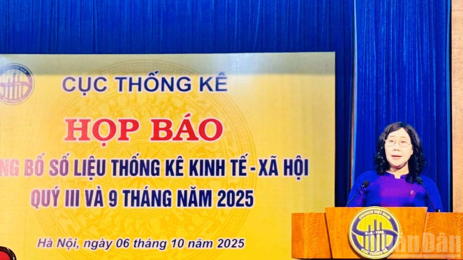 ndo_br_ctk9253.jpg