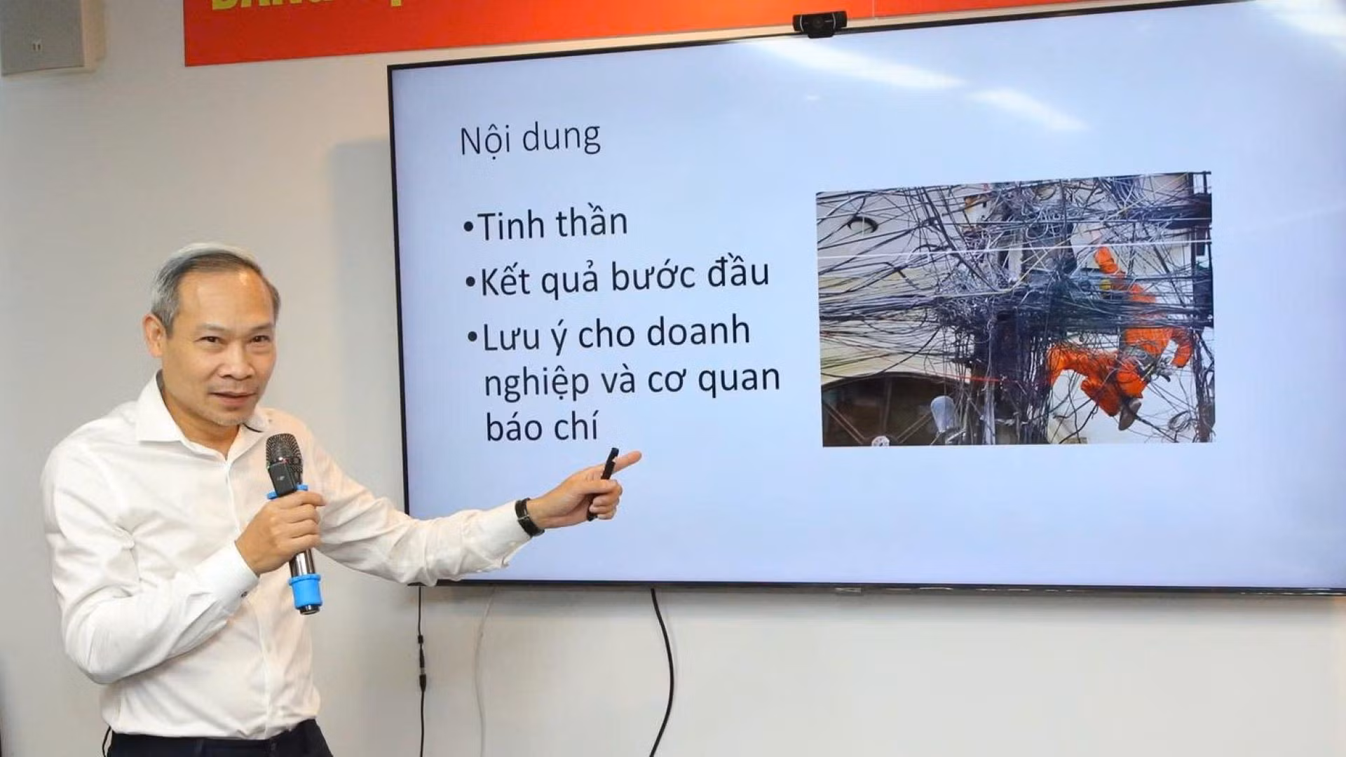 dien-dan16-5.jpg