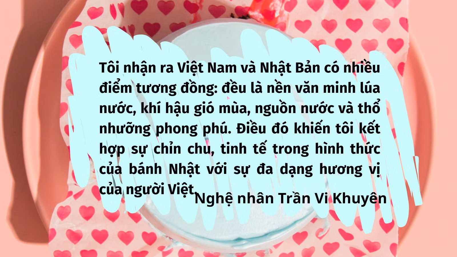 vikhuyennnn6.png