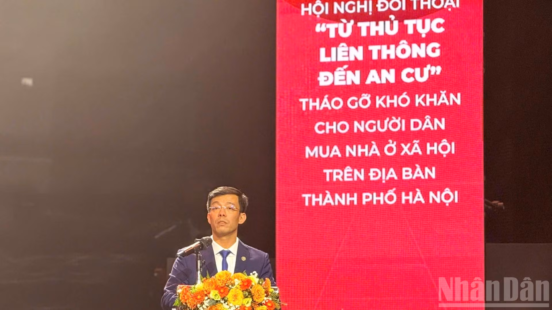 ndo_br_doithoainoxh3.jpg