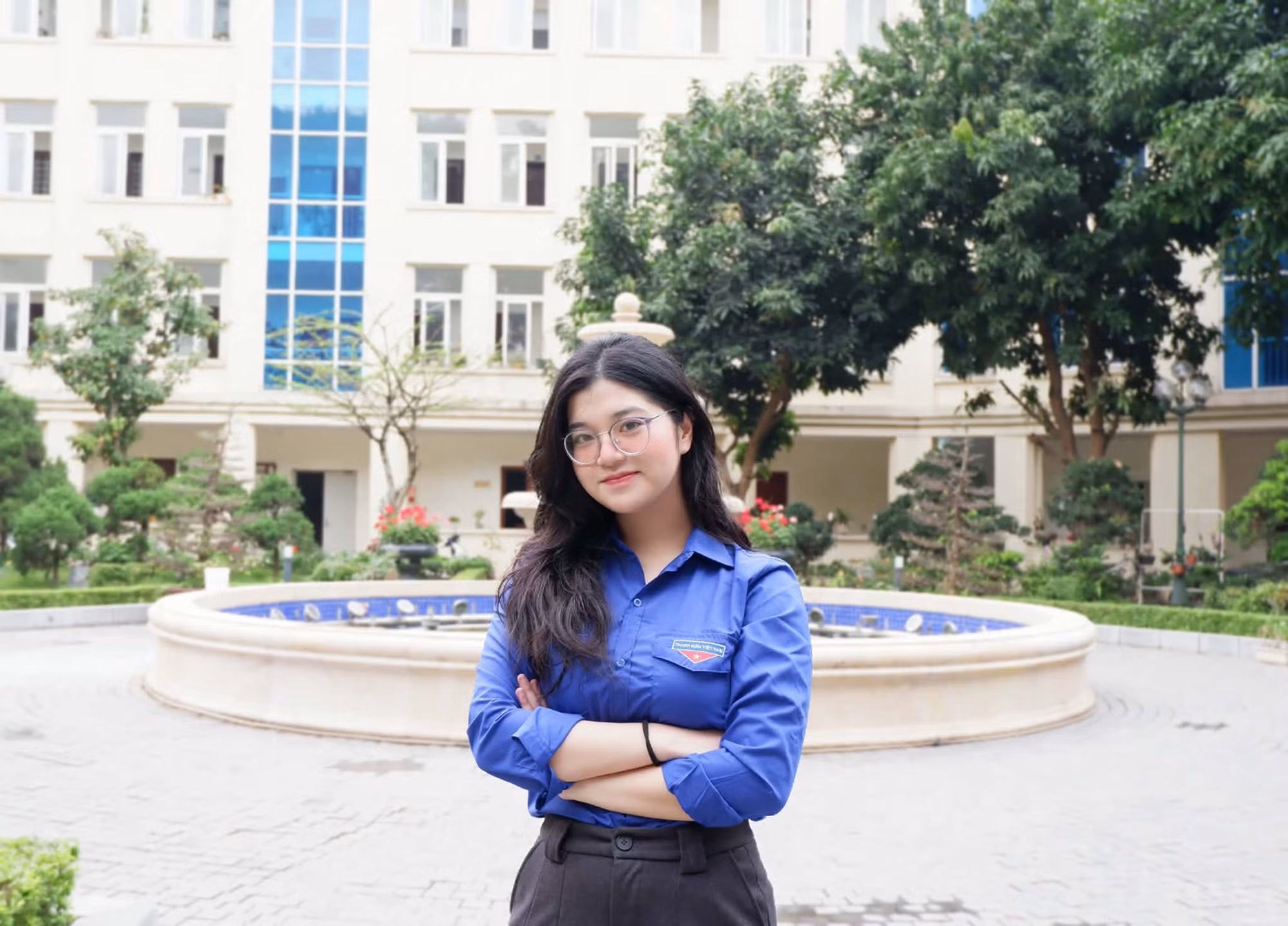 sv-do-thi-ngoc-minh.jpg