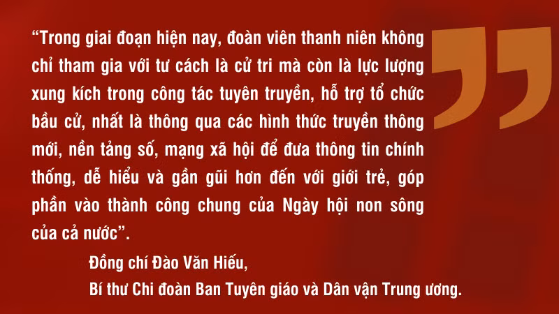 bthieu2.png