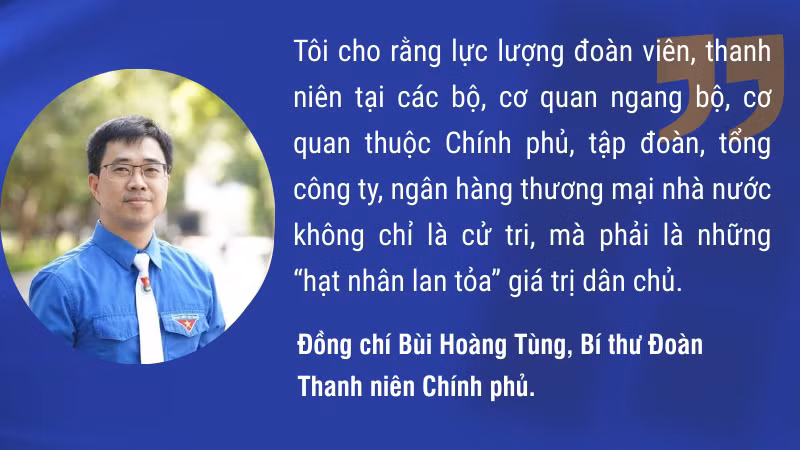 bttung1.png
