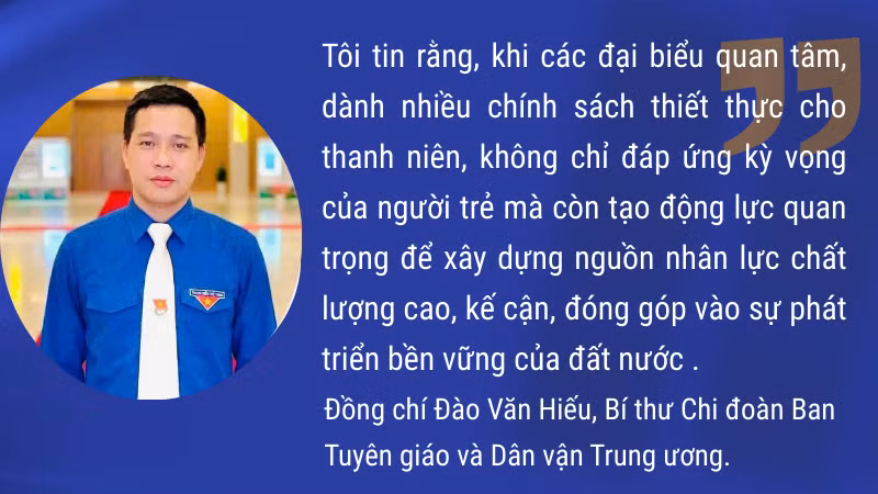 bthieu1.png