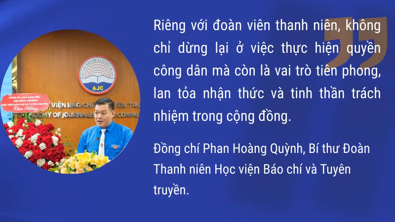btquynh1.png