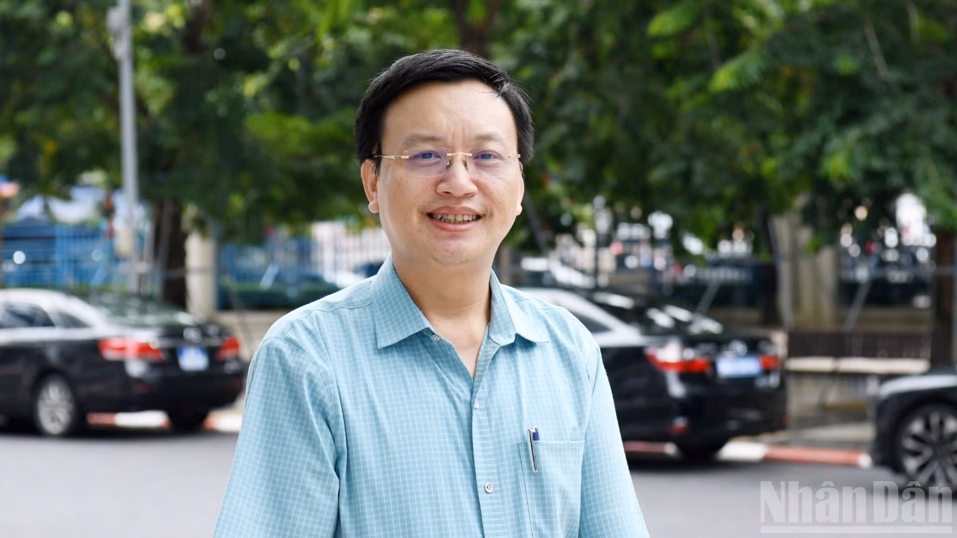 ndo_br_anhluong-dat80.jpg
