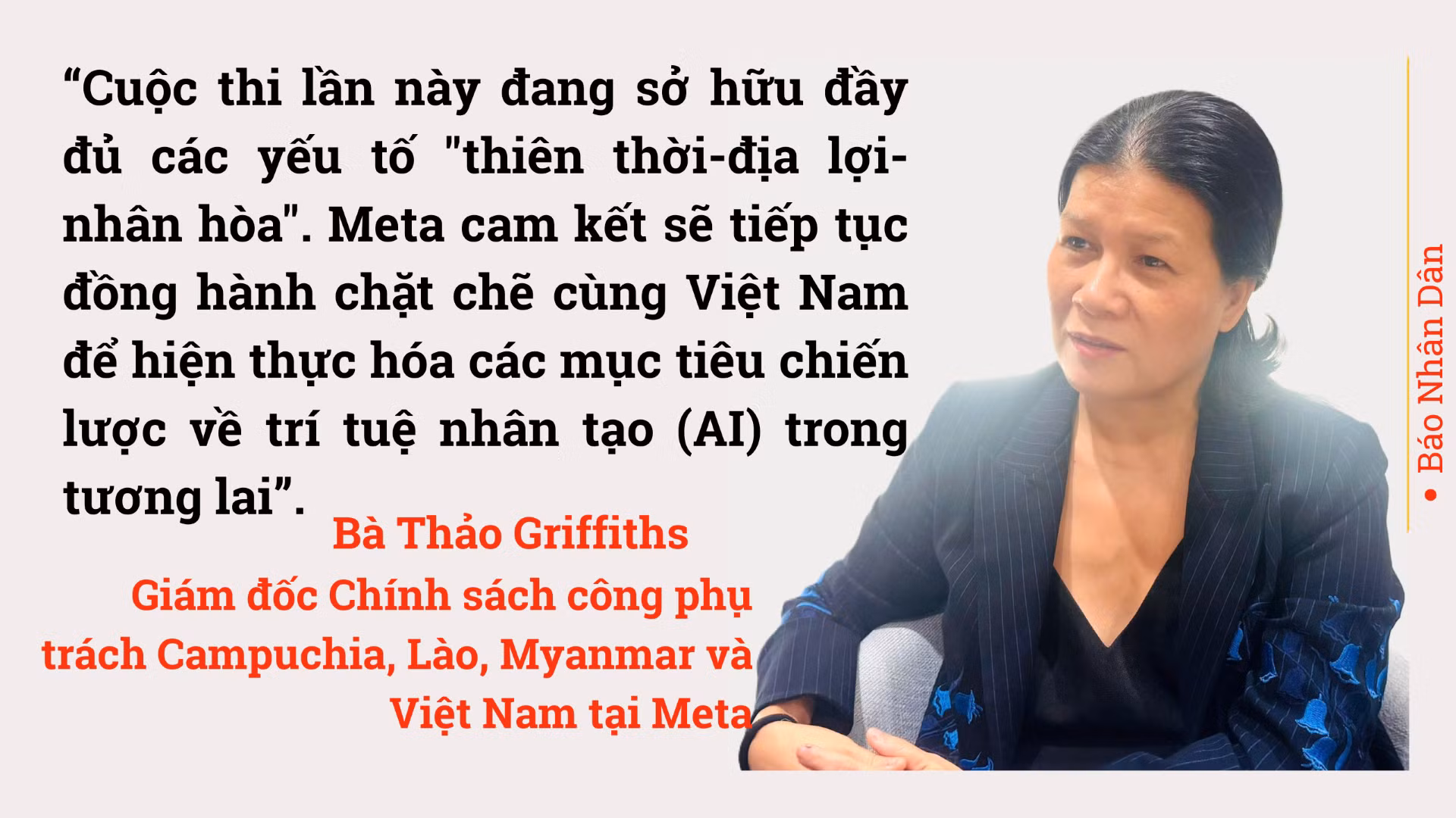 bathao-5399.png