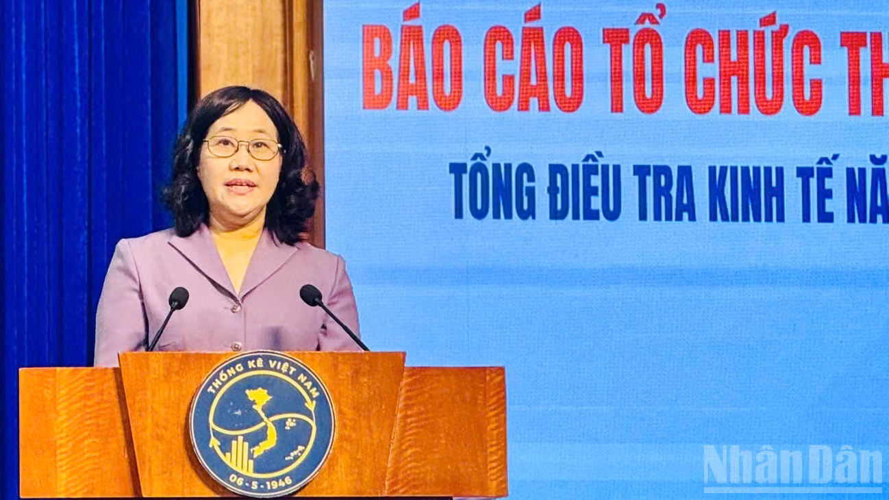 ndo_br_tdtkt26-9.jpg