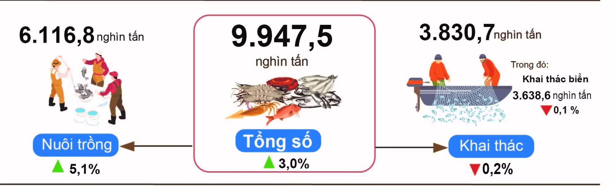thuysanbd25.jpg