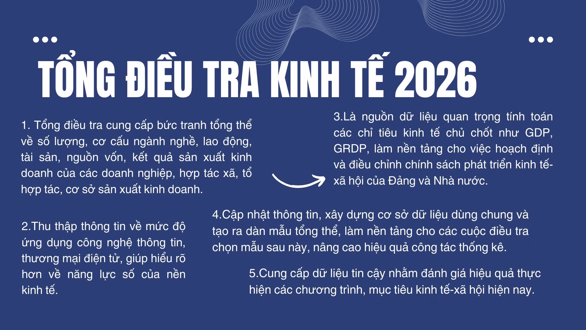 tdtkt26.png