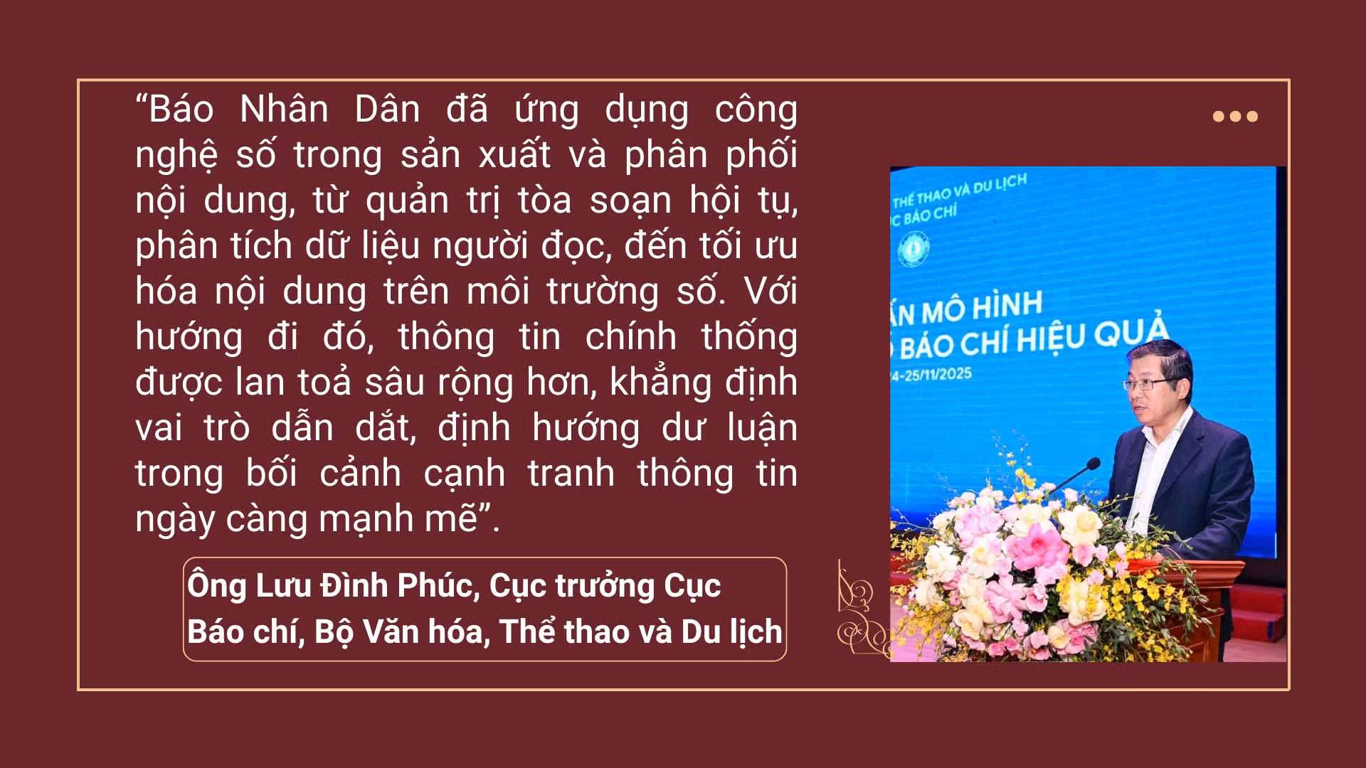 dcphuc2.png