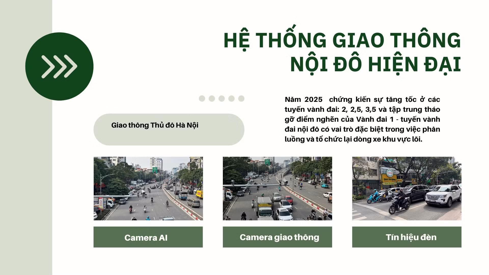 giaothong1.png
