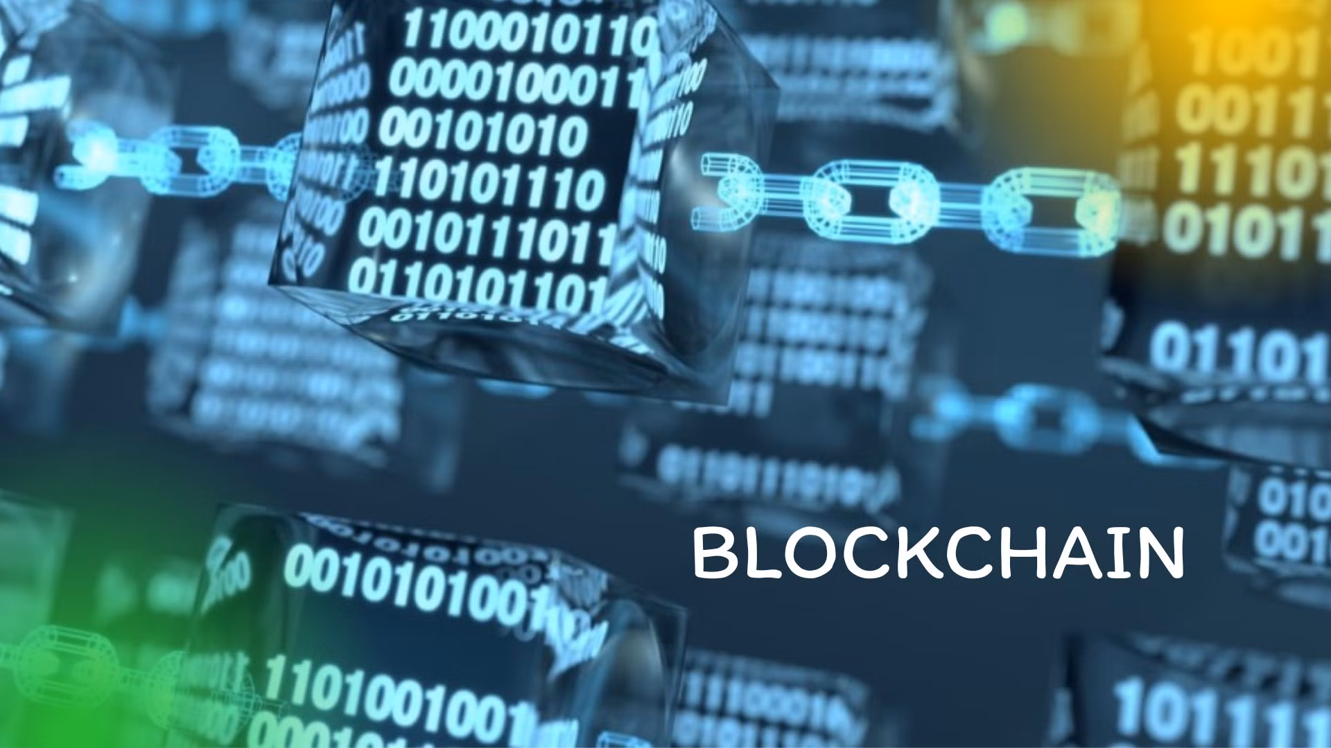 blockchian.png
