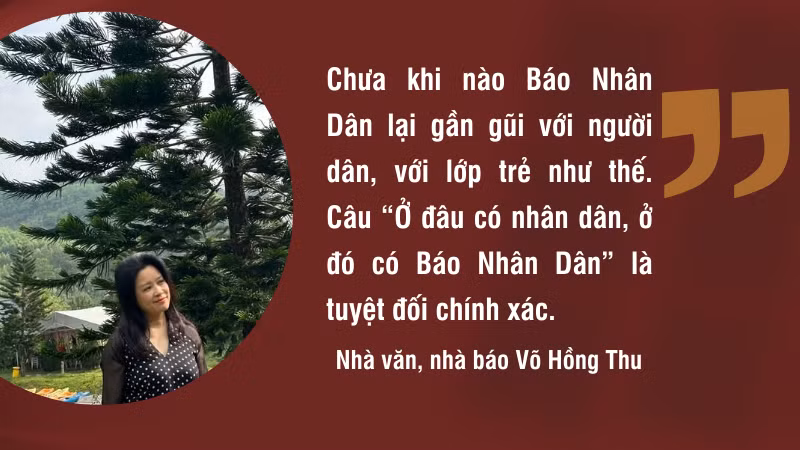 nhavanvht.png