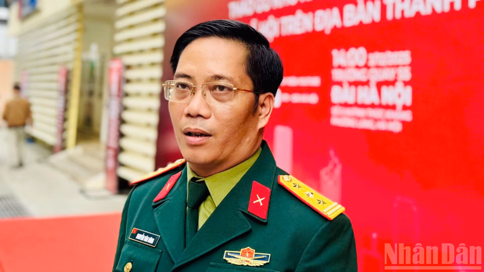 ndo_br_noxhhn-ongdung.jpg