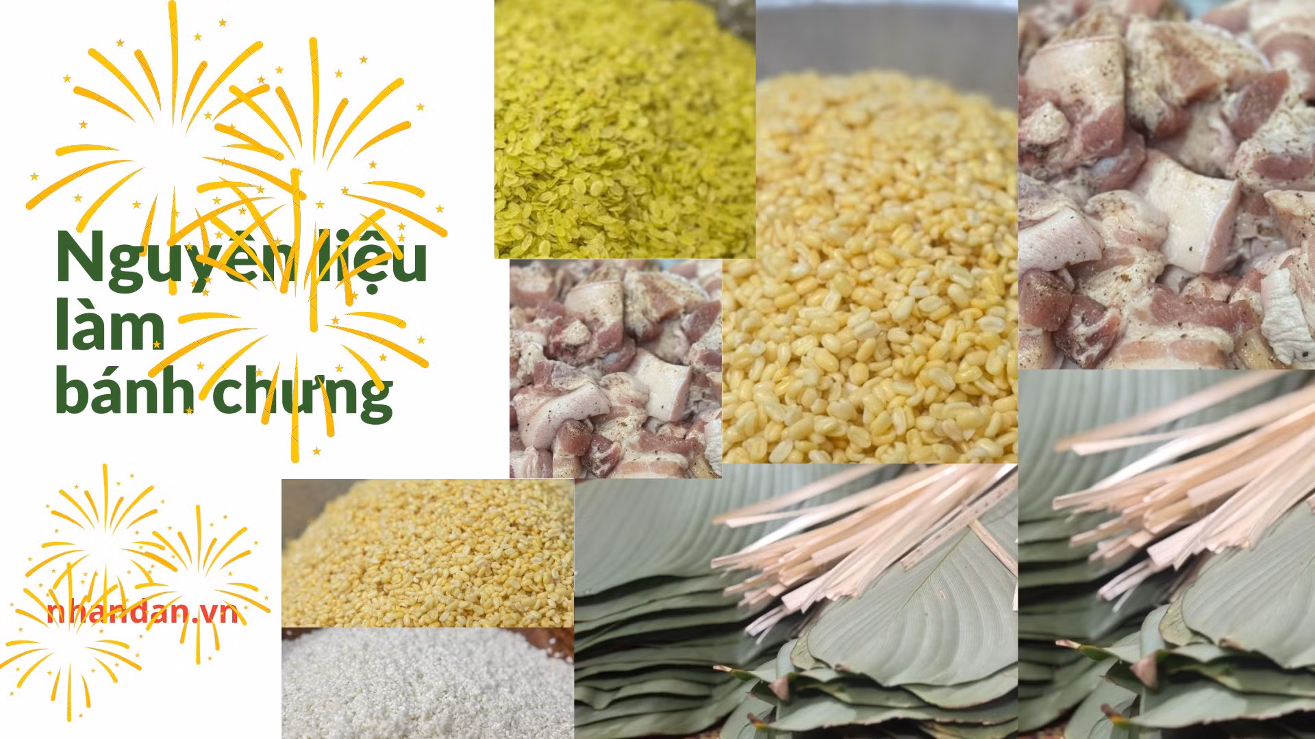 nguyenlieu.png