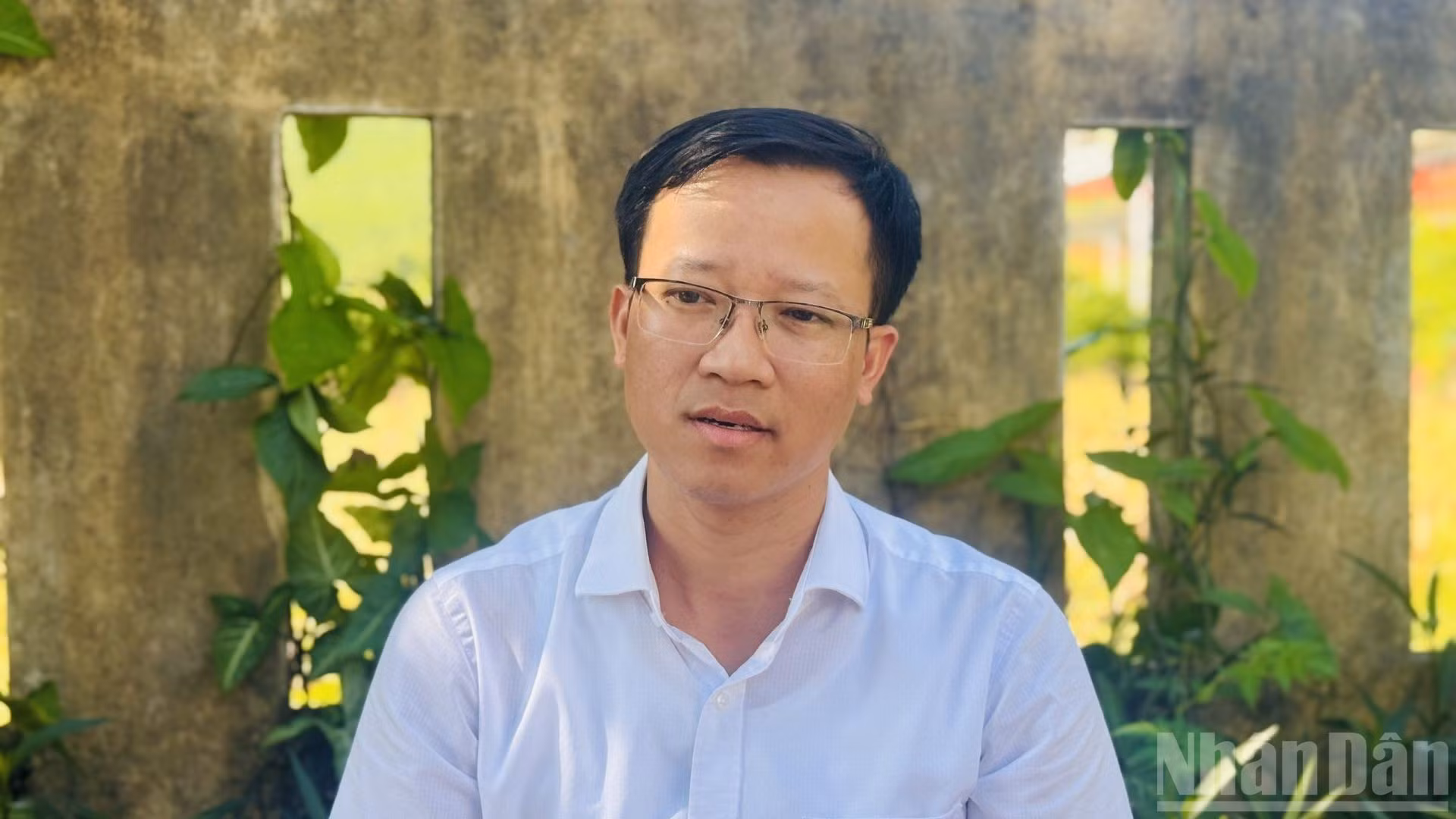 ndo_br_tctt-ongphuc2.jpg