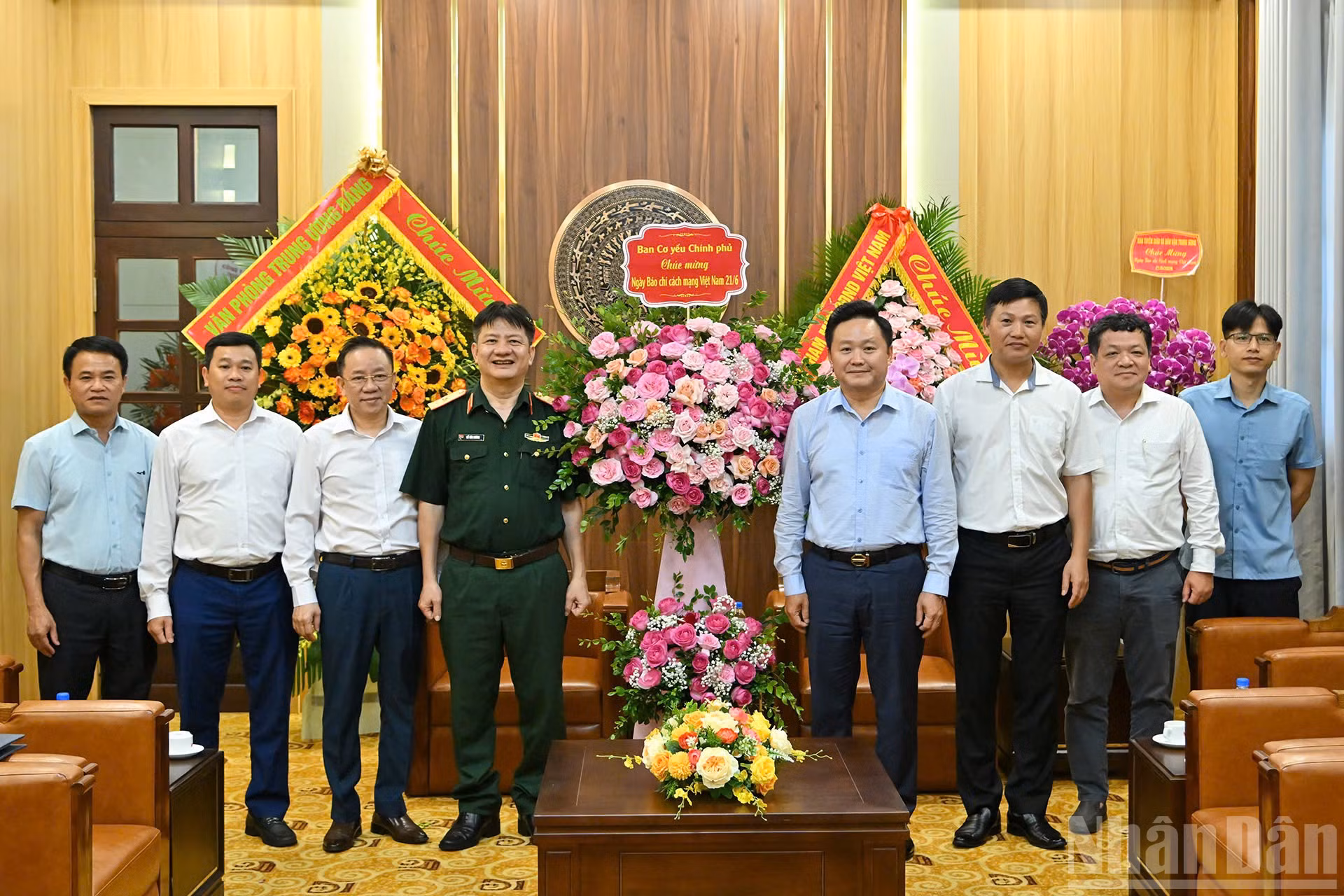 ndo_br_bndc4-bv108.jpg