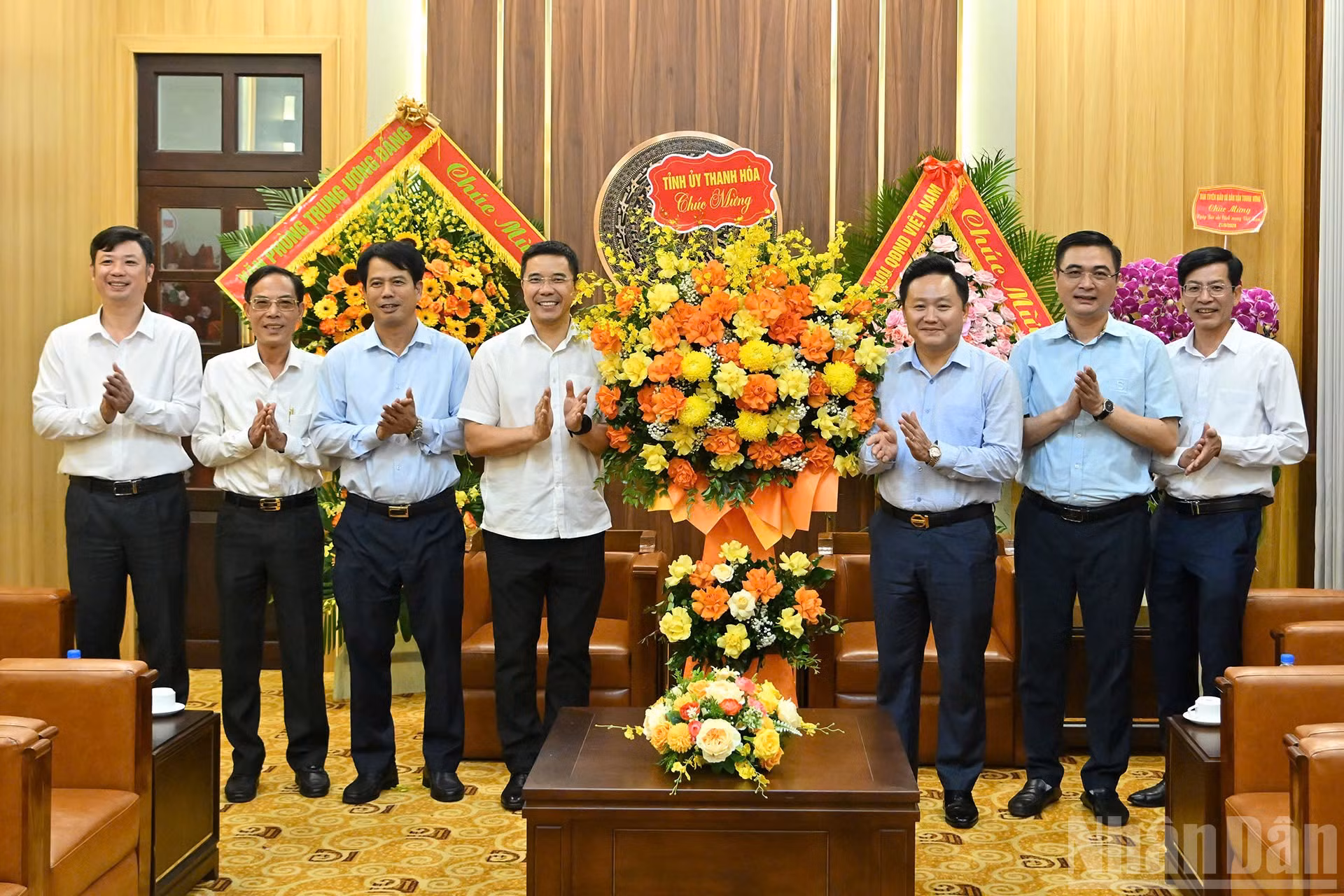 ndo_br_bndc7-thanhhoa.jpg