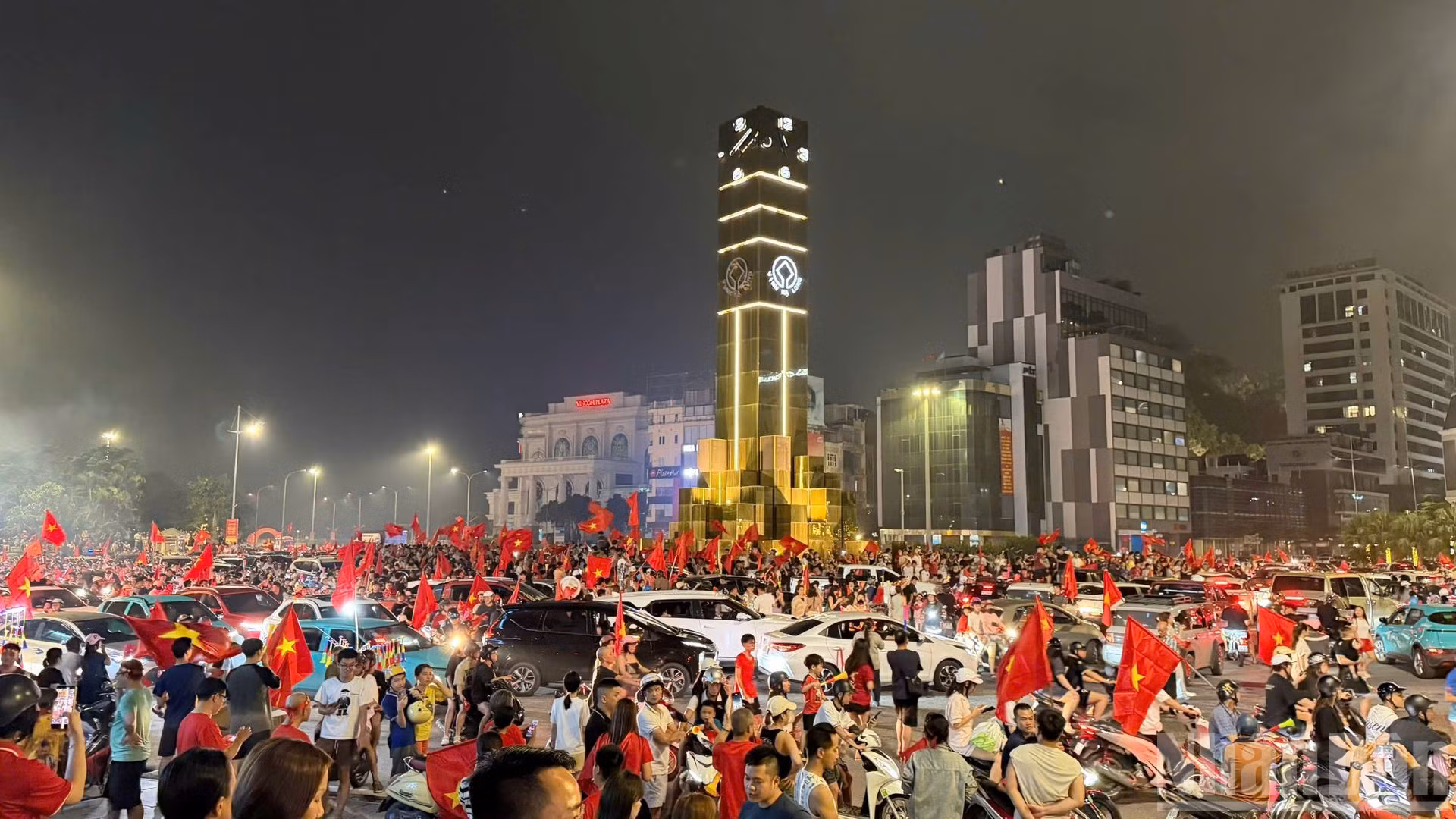 ndo_br_qn2.jpg