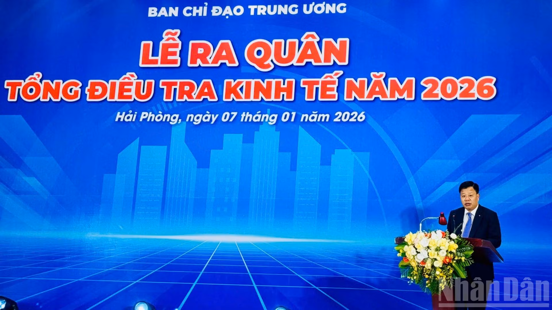 ndo_br_raquan8.jpg