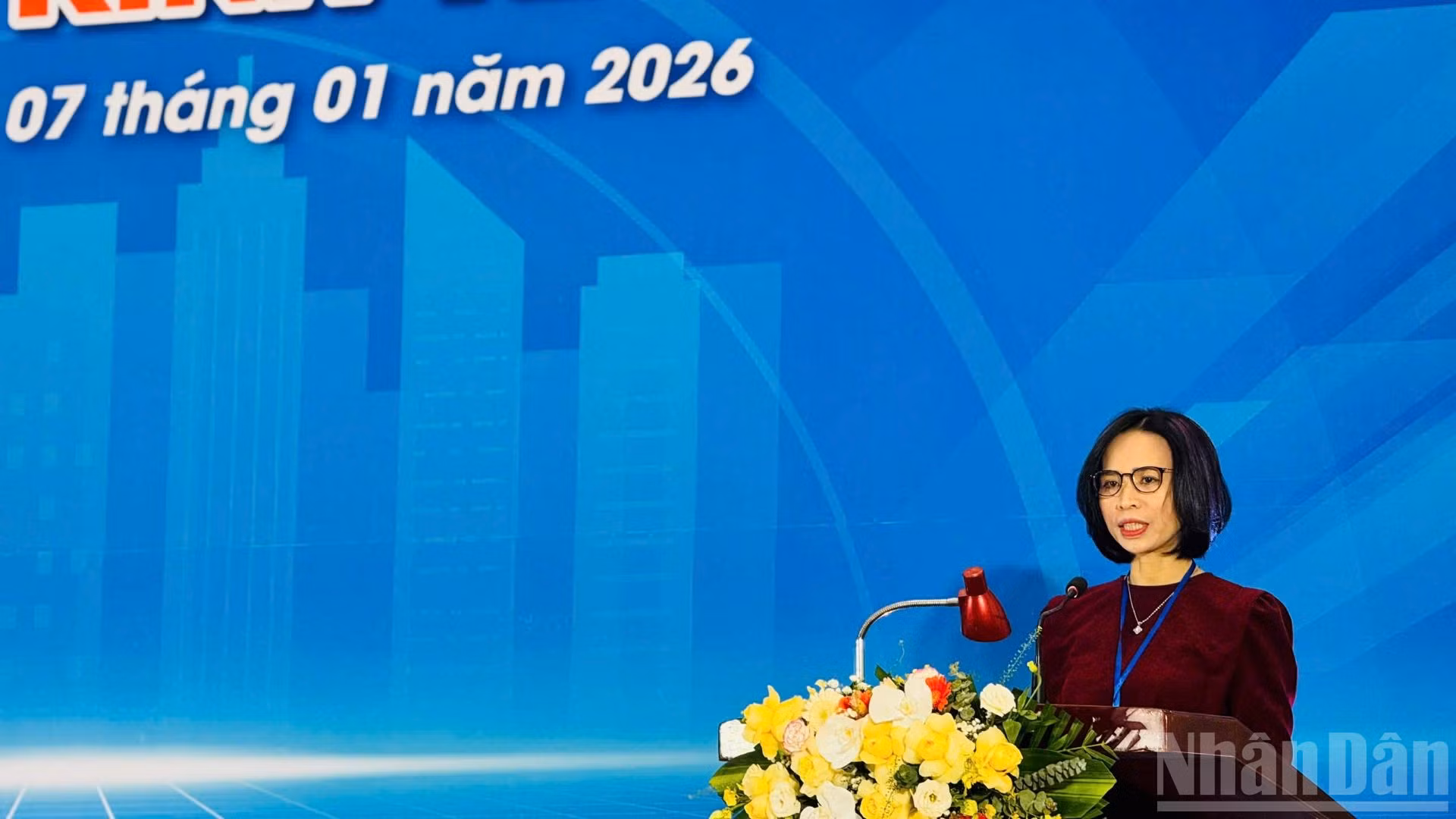 ndo_br_raquan7.jpg