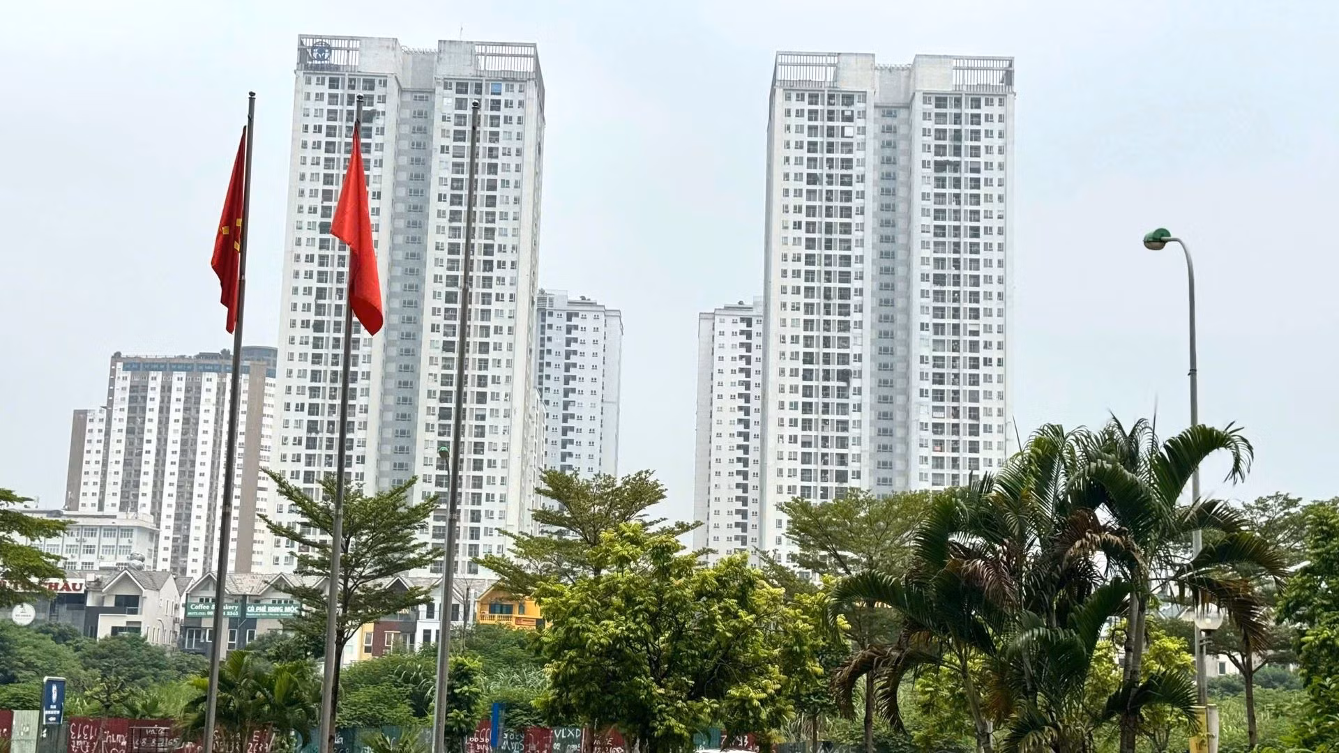 mgq2-4.jpg