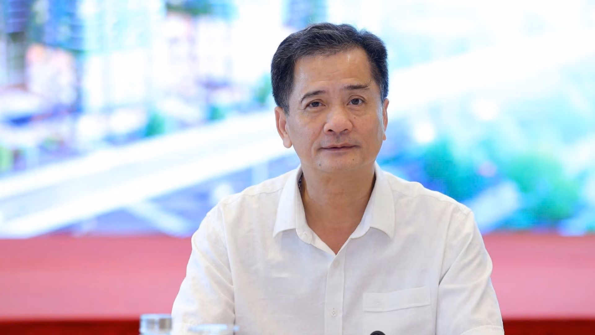 bdshcm-hn-ongdinh.jpg
