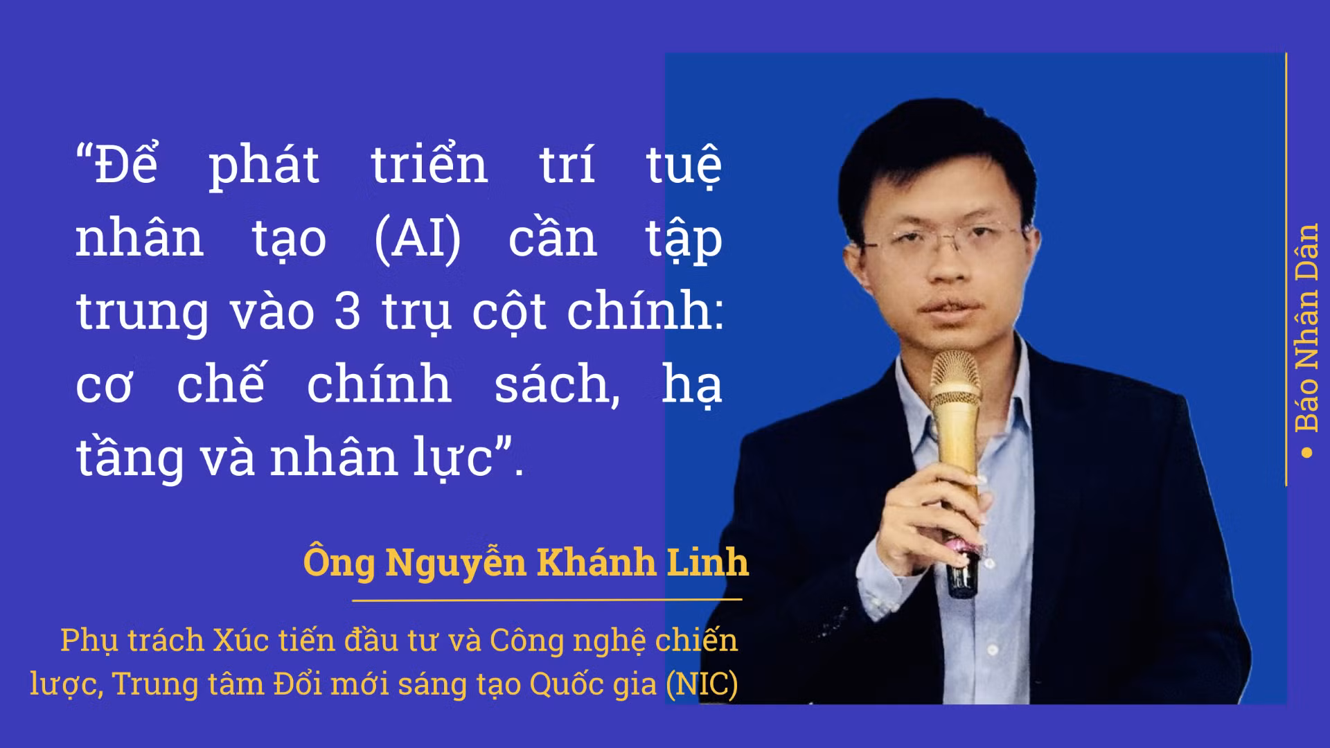 onglinh-8858.png