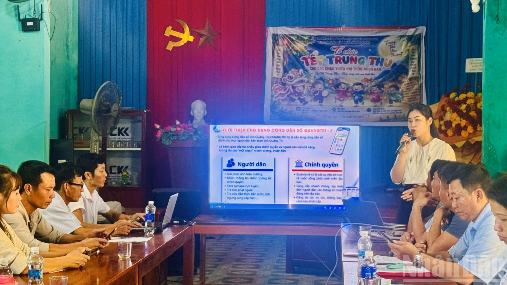 ndo_br_tctt15-taphuan.jpg