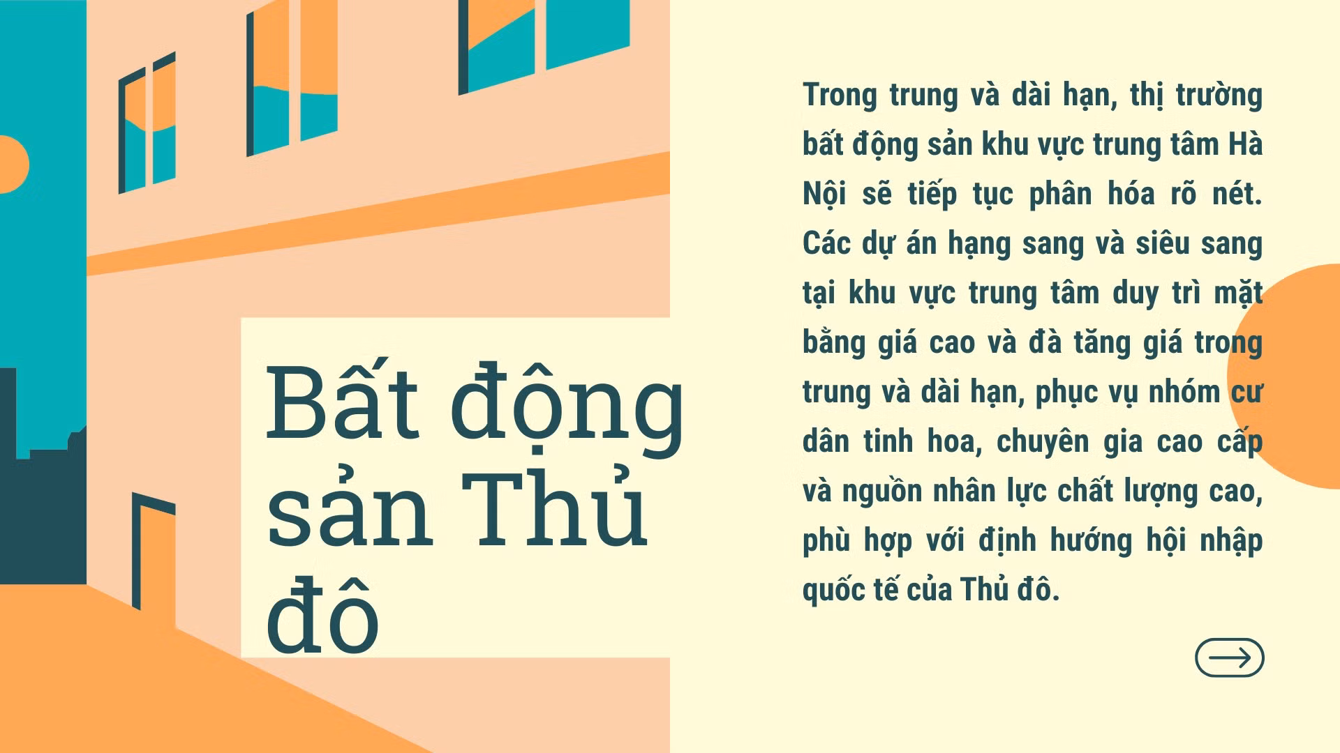 thudo2.png