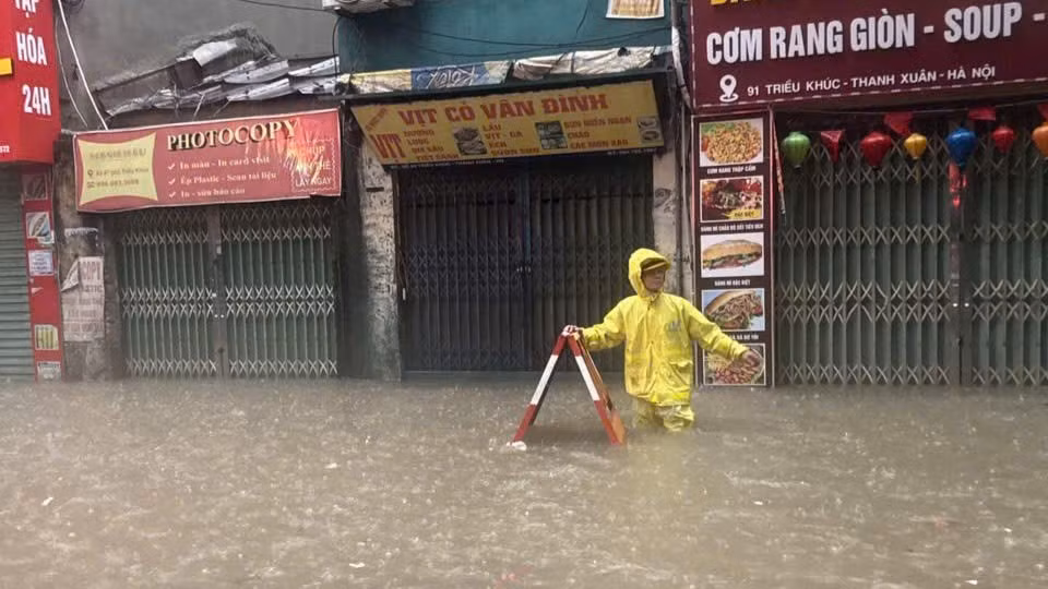 pho-trieu-khuc.jpg