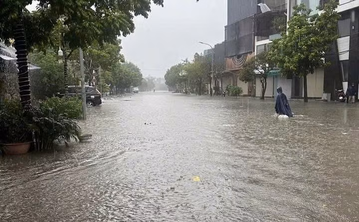 khu-vuc-tan-trieu.jpg