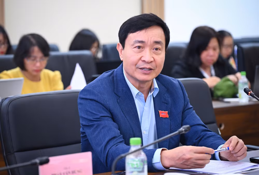 nguyen-minh-chinh.jpg