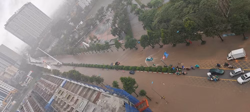 to-huu-le-van-luong.jpg