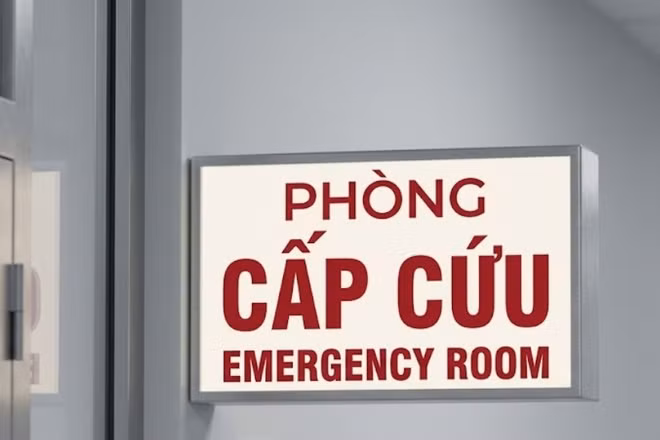 (Ảnh minh họa được thiết kế bởi AI)