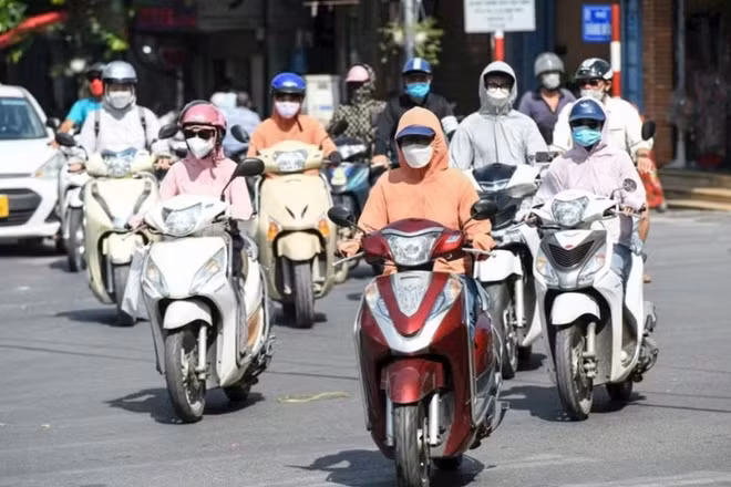 (Ảnh minh họa: THÀNH ĐẠT)