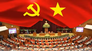 Bảo đảm cao nhất lợi ích quốc gia-dân tộc trong chủ nghĩa xã hội và con đường đi lên chủ nghĩa xã hội ở Việt Nam