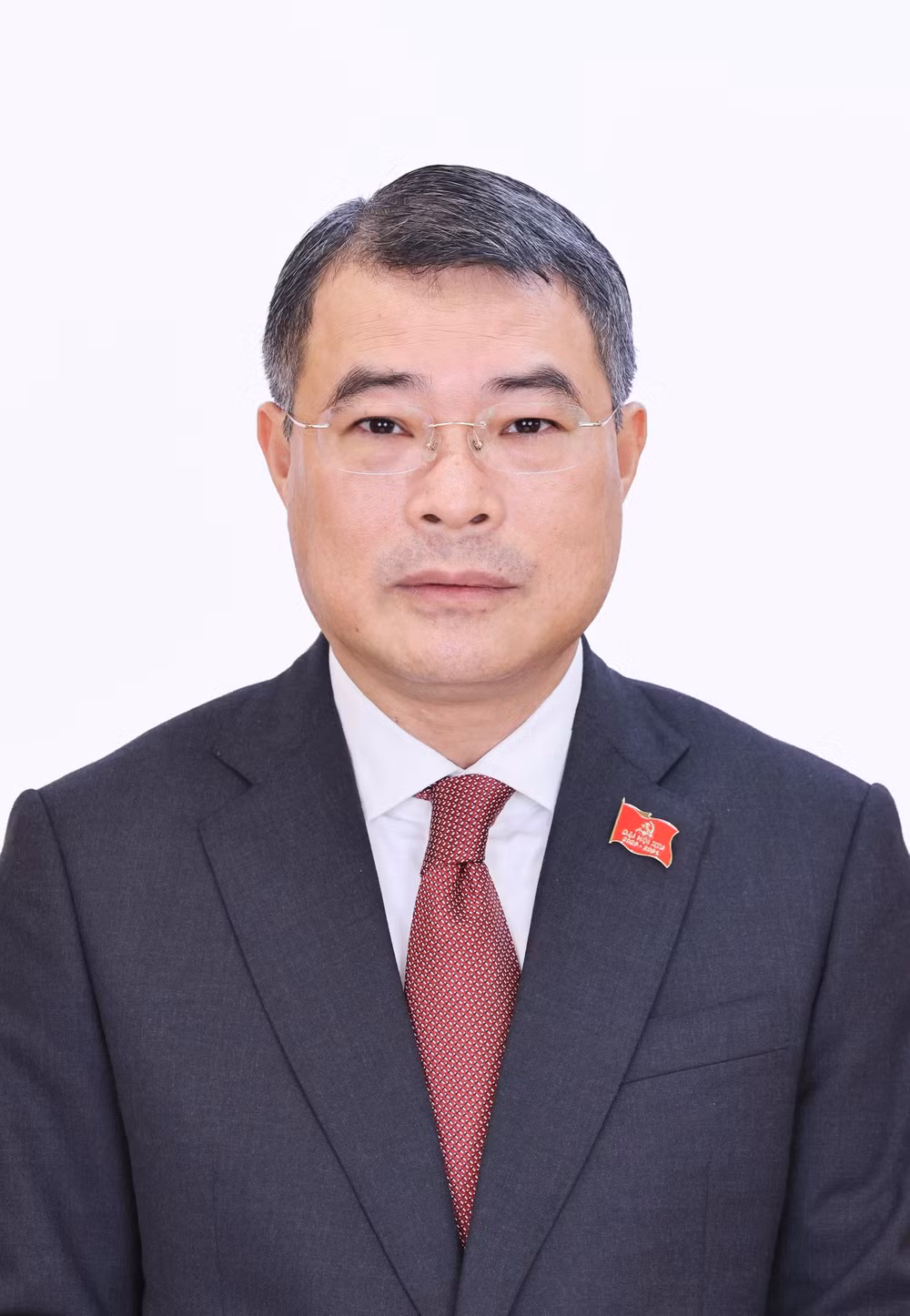 le-minh-hung.jpg
