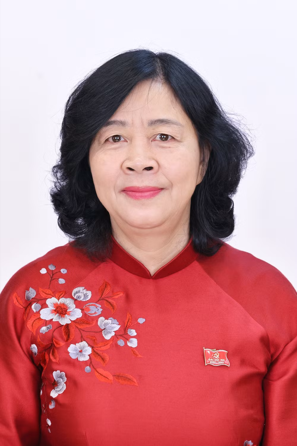 bui-thi-minh-hoai.jpg
