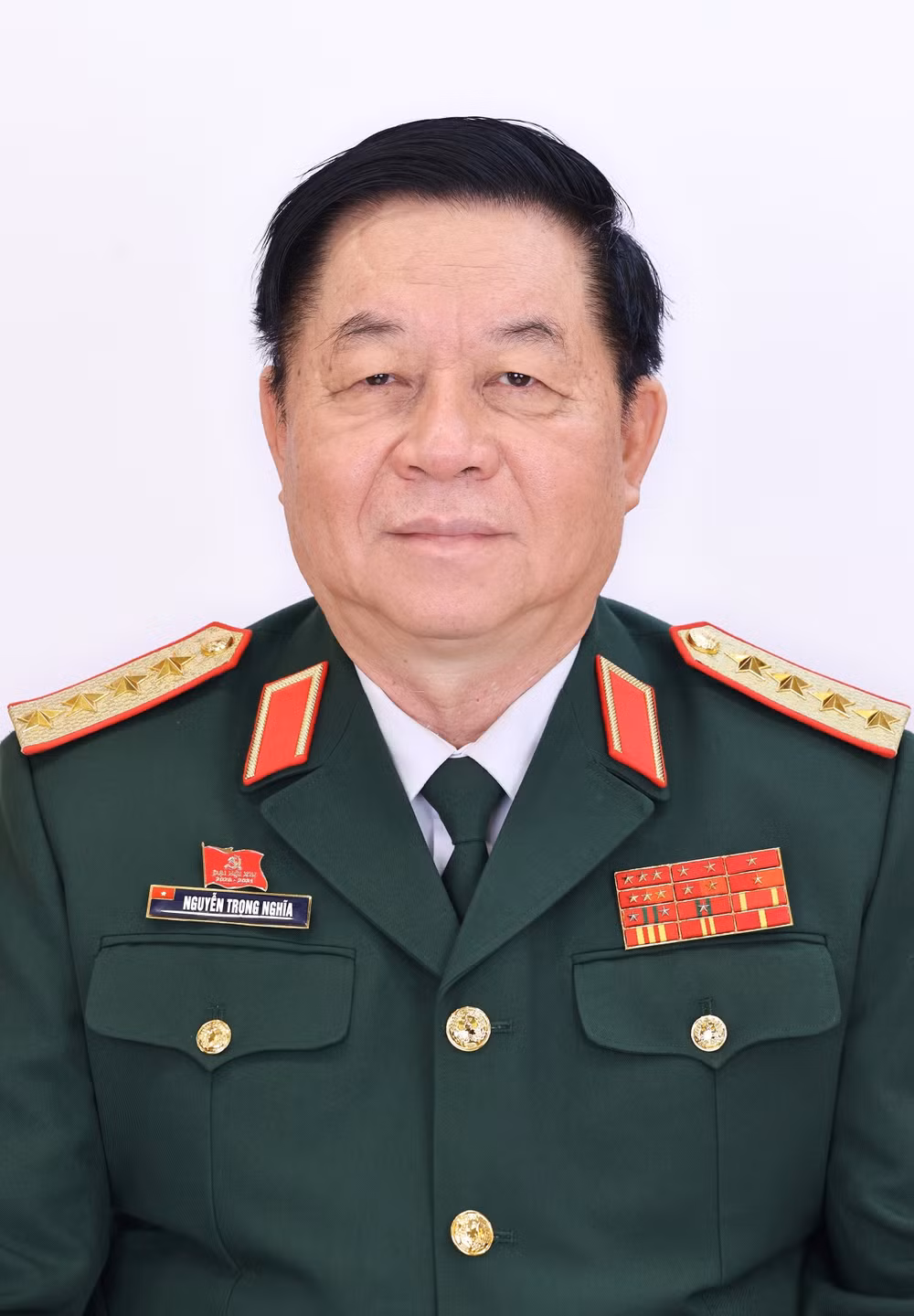 nguyen-trong-nghia.jpg