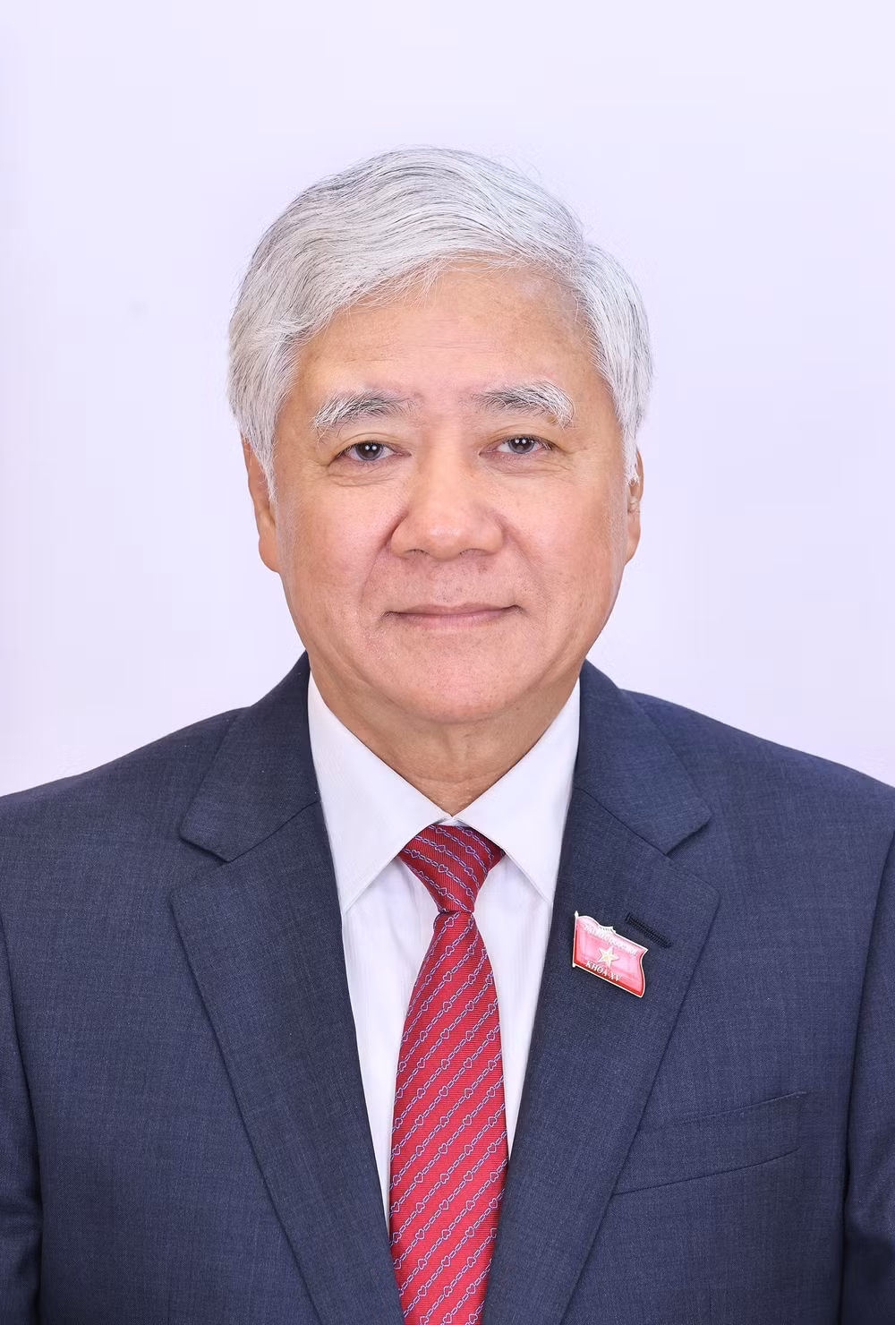 do-van-chien.jpg