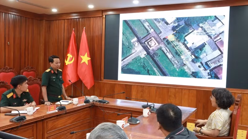 anh-2-1-2.jpg